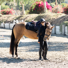 Charger l'image dans la galerie, Tapis Versailles Cso Mixte Noir Damassé Noir