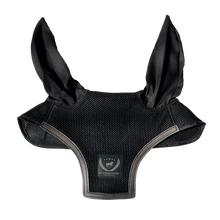 Charger l'image dans la galerie, Bonnet anti-mouches 3D Mesh NOIR