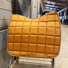 Charger l'image dans la galerie, Tapis Dressage Classique Moutarde