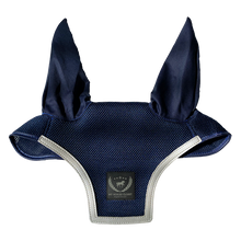 Charger l&#39;image dans la galerie, Bonnet anti-mouches 3D Mesh BLEU MARINE
